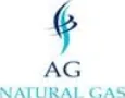 AG Natural Gas