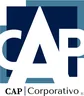 CAP Corporativo
