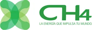 Corporación CH4