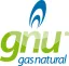 Gas Natural de Uruapan