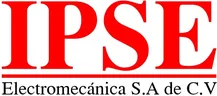 IPSE Electromecánica