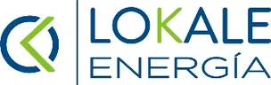 Lokale Energía
