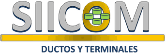SIICOM Ductos y Terminales